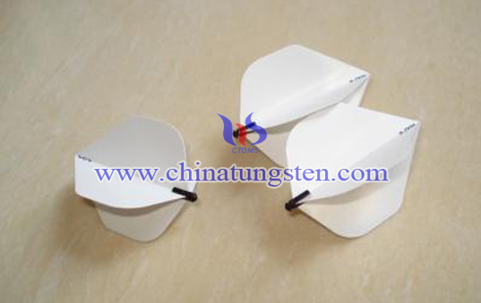 鏢翼圖片 鏢翼圖片