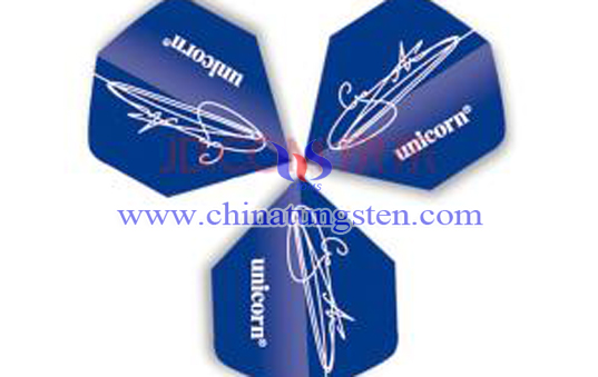 鏢翼圖片 鏢翼圖片