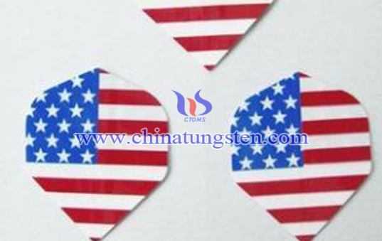 鏢翼圖片 鏢翼圖片