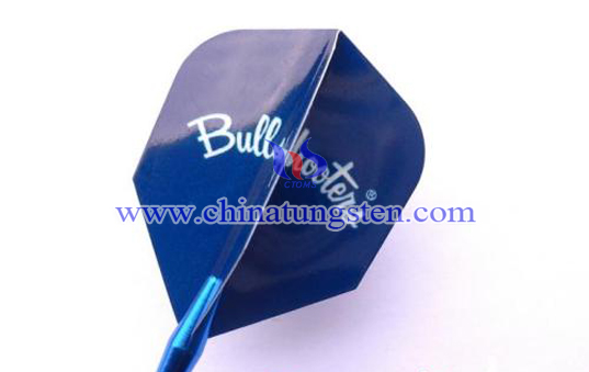 鏢翼圖片 鏢翼圖片