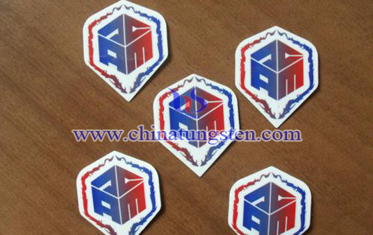 鏢翼圖片 鏢翼圖片