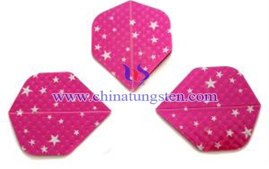 鏢翼圖片 鏢翼圖片