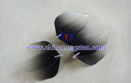 鏢翼圖片 鏢翼圖片